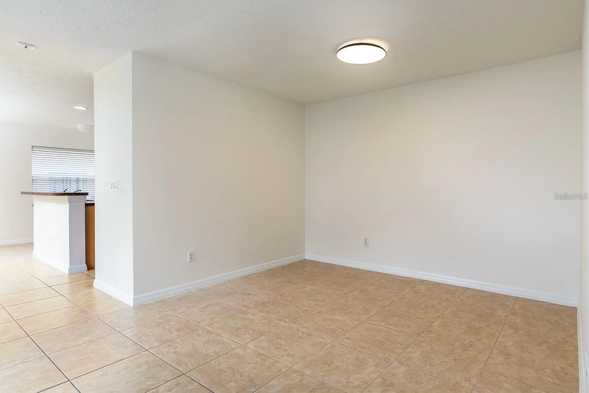 4020 Pitch Pine Circle Oviedo FL 32765