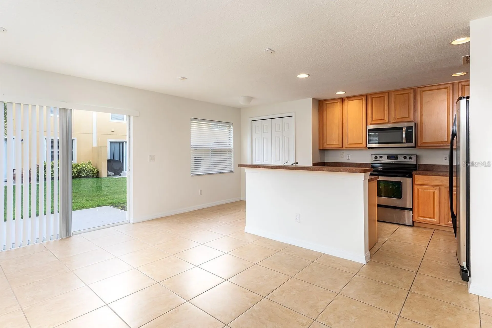 4020 Pitch Pine Circle Oviedo FL 32765
