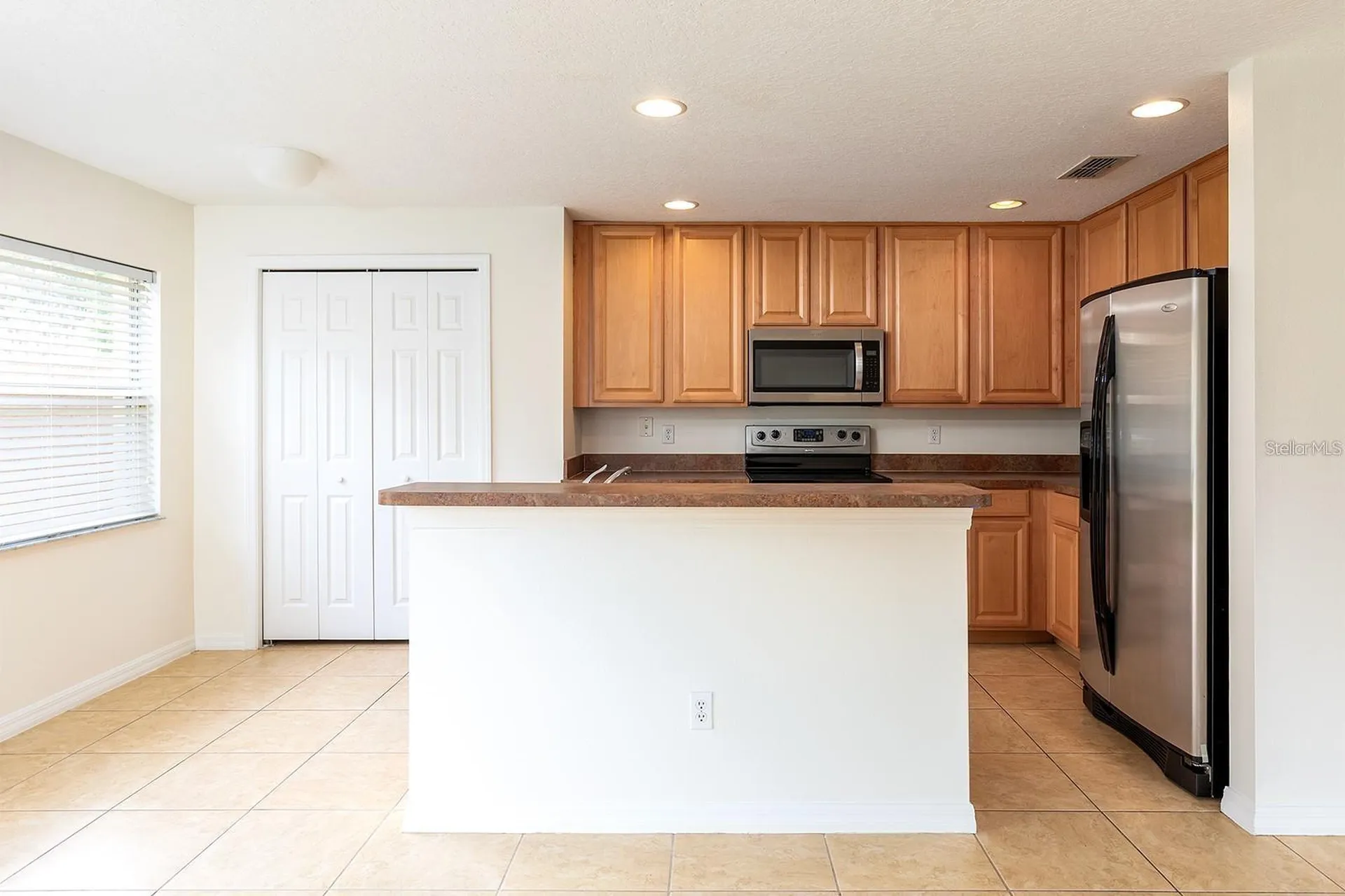 4020 Pitch Pine Circle Oviedo FL 32765