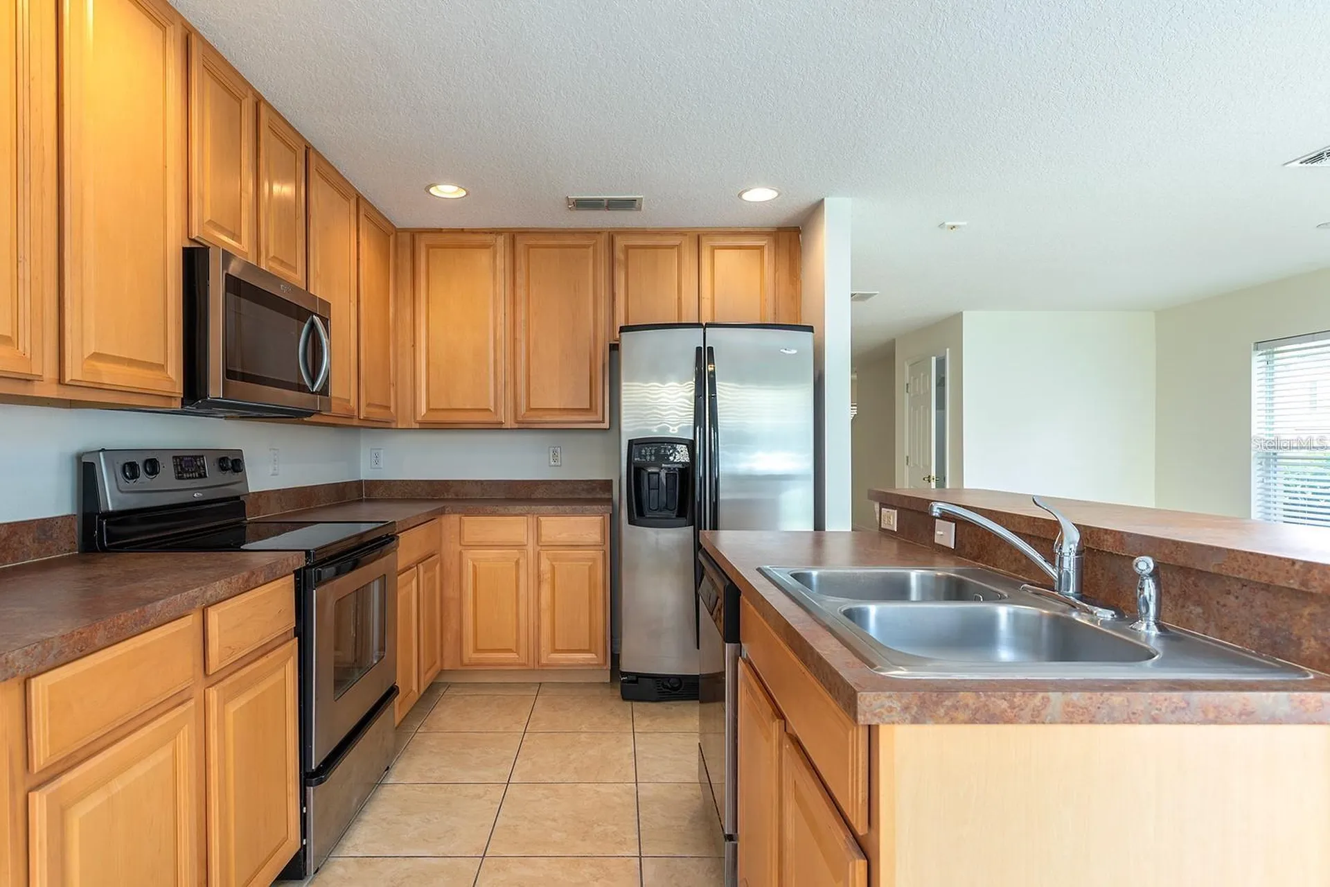 4020 Pitch Pine Circle Oviedo FL 32765
