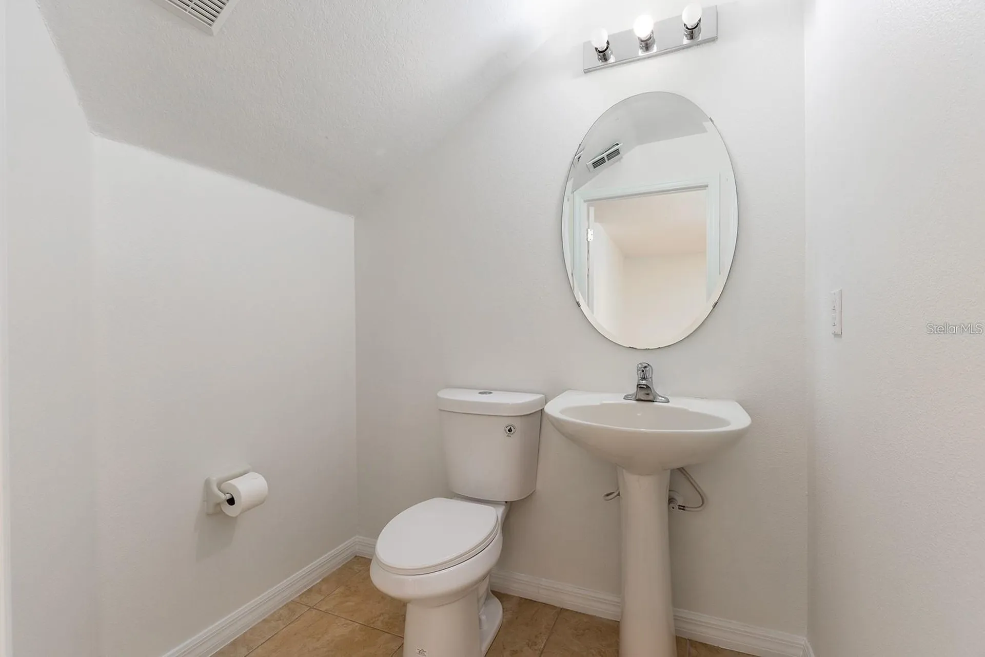 4020 Pitch Pine Circle Oviedo FL 32765