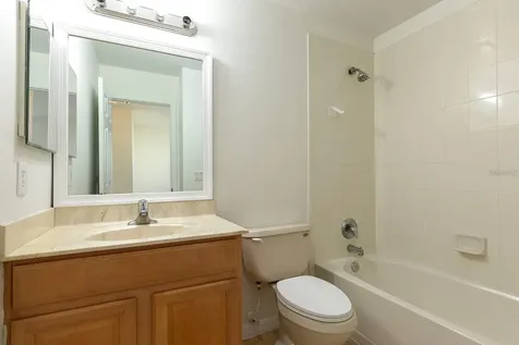 4020 Pitch Pine Circle Oviedo FL 32765