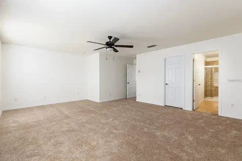 4020 Pitch Pine Circle Oviedo FL 32765