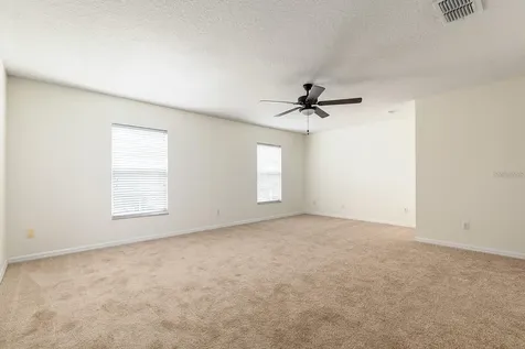 4020 Pitch Pine Circle Oviedo FL 32765