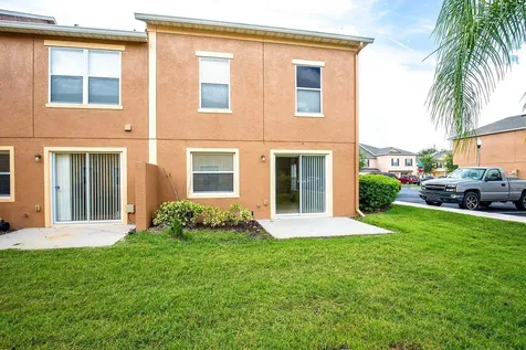 4020 Pitch Pine Circle Oviedo FL 32765