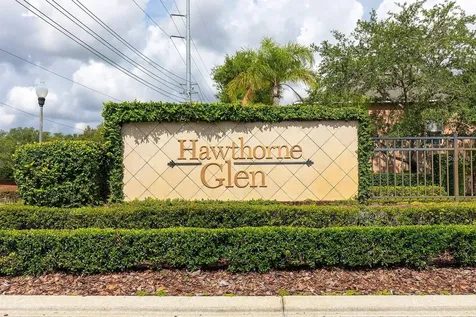 4020 Pitch Pine Circle Oviedo FL 32765