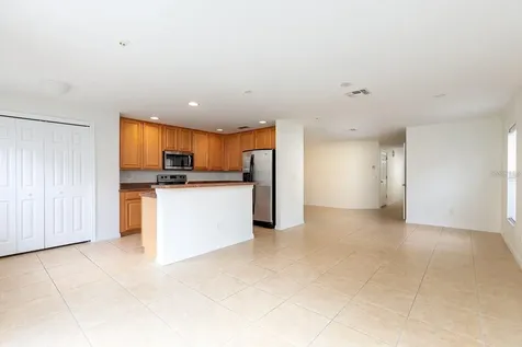 4020 Pitch Pine Circle Oviedo FL 32765