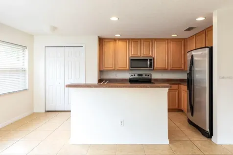 4020 Pitch Pine Circle Oviedo FL 32765