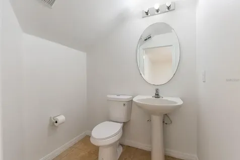 4020 Pitch Pine Circle Oviedo FL 32765