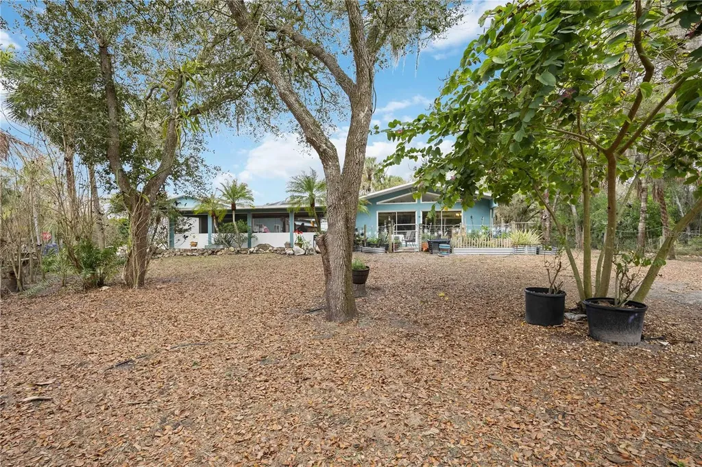 6649 Pimlico Street North Port FL 34291