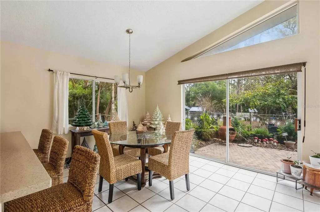 6649 Pimlico Street North Port FL 34291
