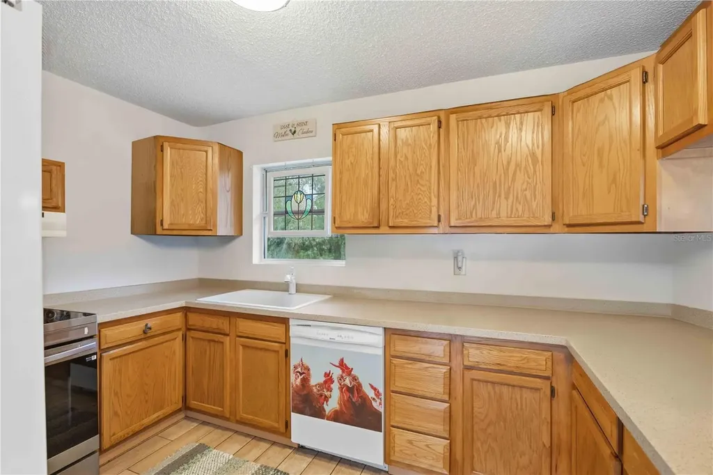6649 Pimlico Street North Port FL 34291