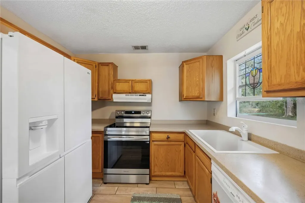 6649 Pimlico Street North Port FL 34291