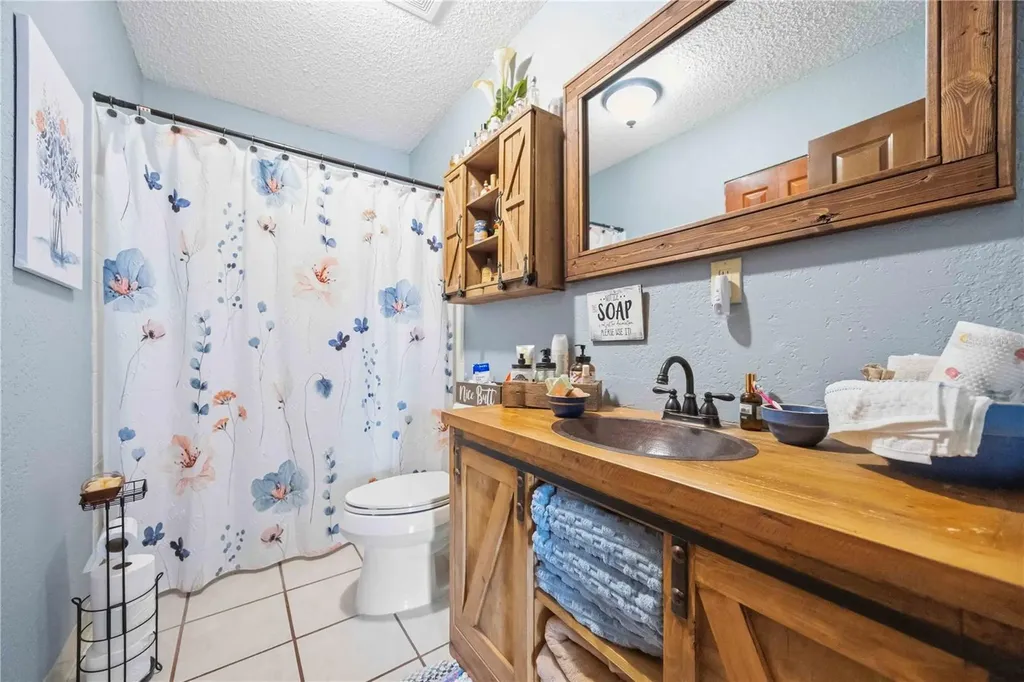 6649 Pimlico Street North Port FL 34291