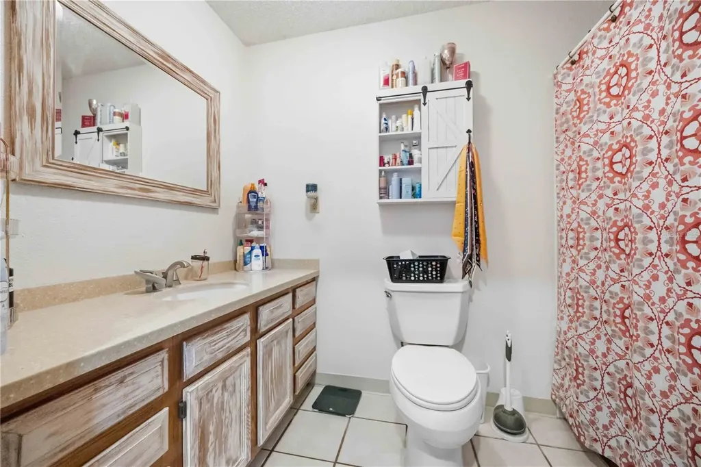 6649 Pimlico Street North Port FL 34291