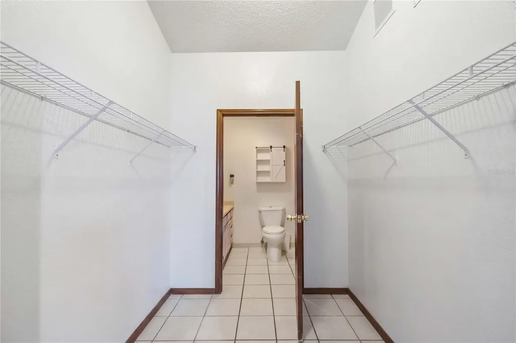 6649 Pimlico Street North Port FL 34291