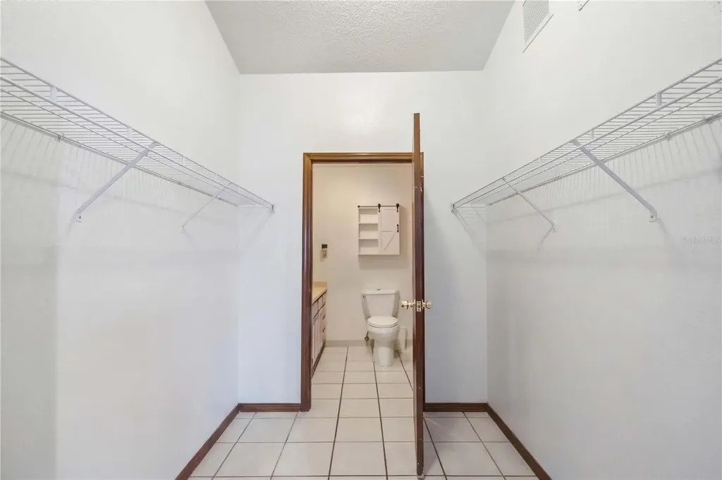 6649 Pimlico Street North Port FL 34291