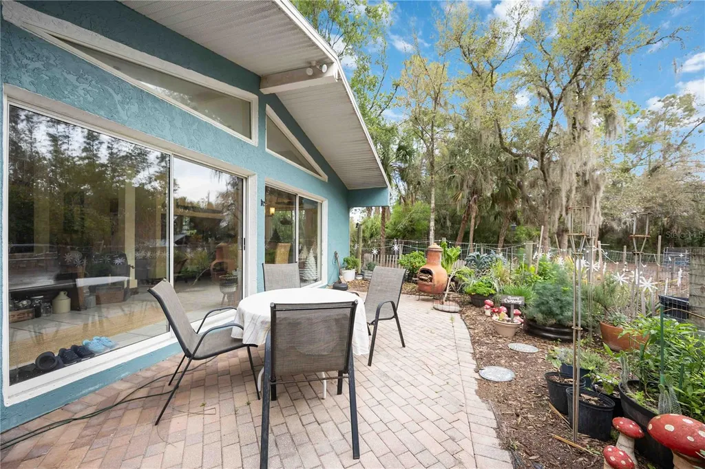 6649 Pimlico Street North Port FL 34291