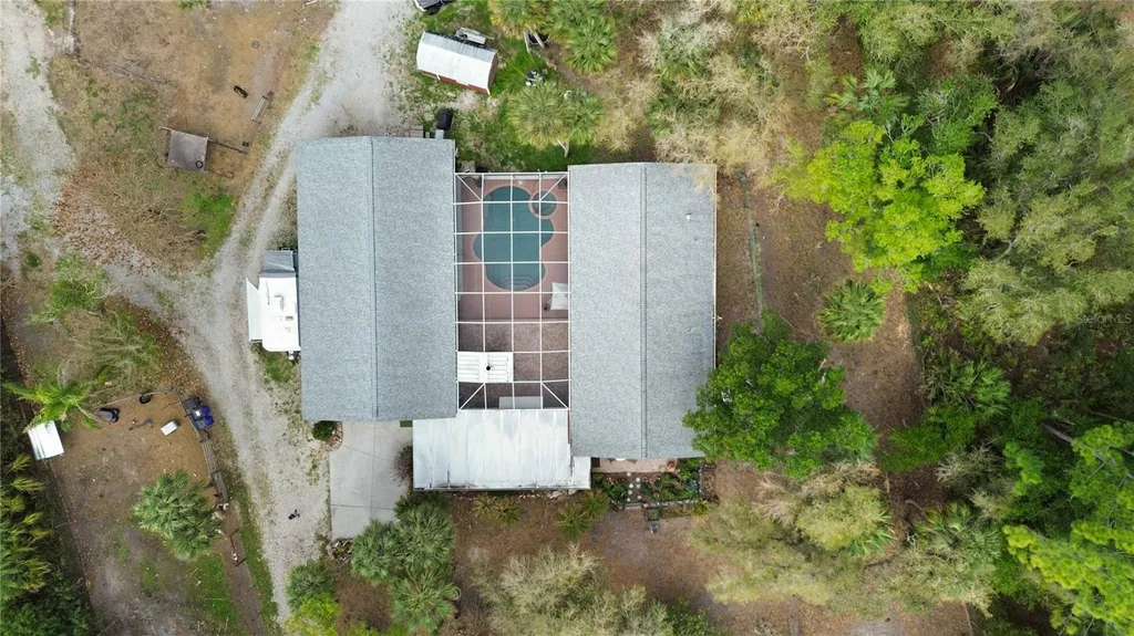 6649 Pimlico Street North Port FL 34291