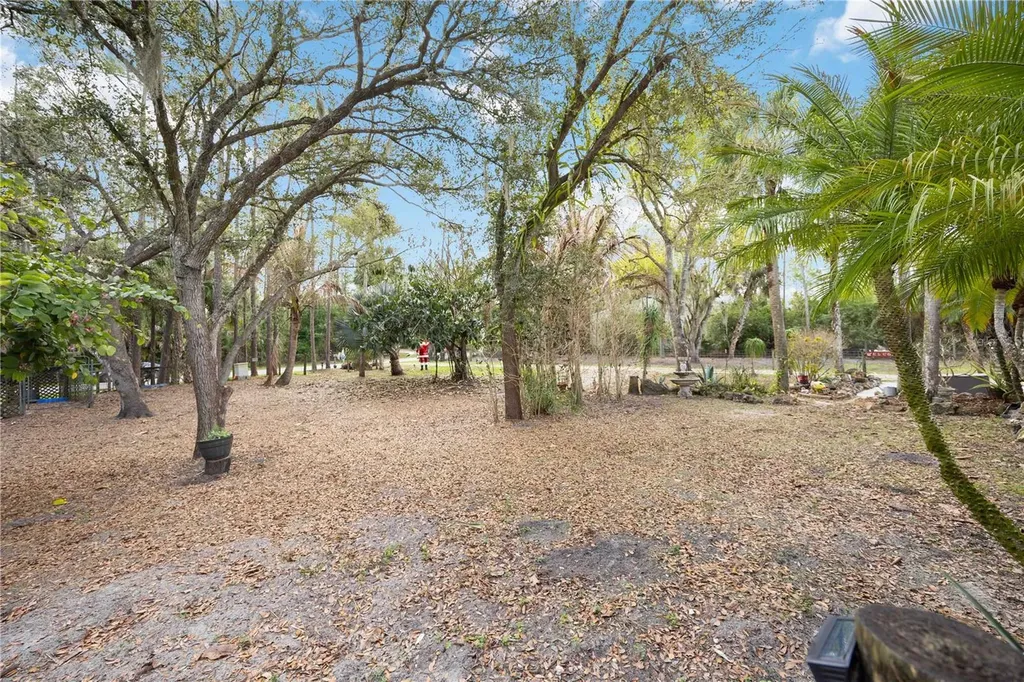 6649 Pimlico Street North Port FL 34291
