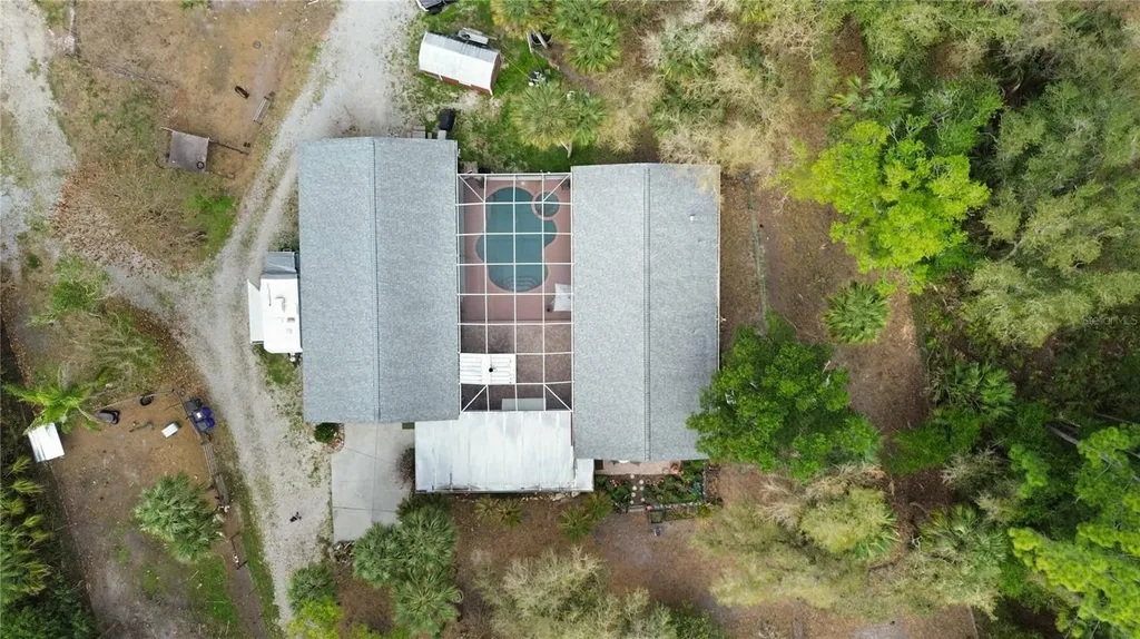 6649 Pimlico Street North Port FL 34291