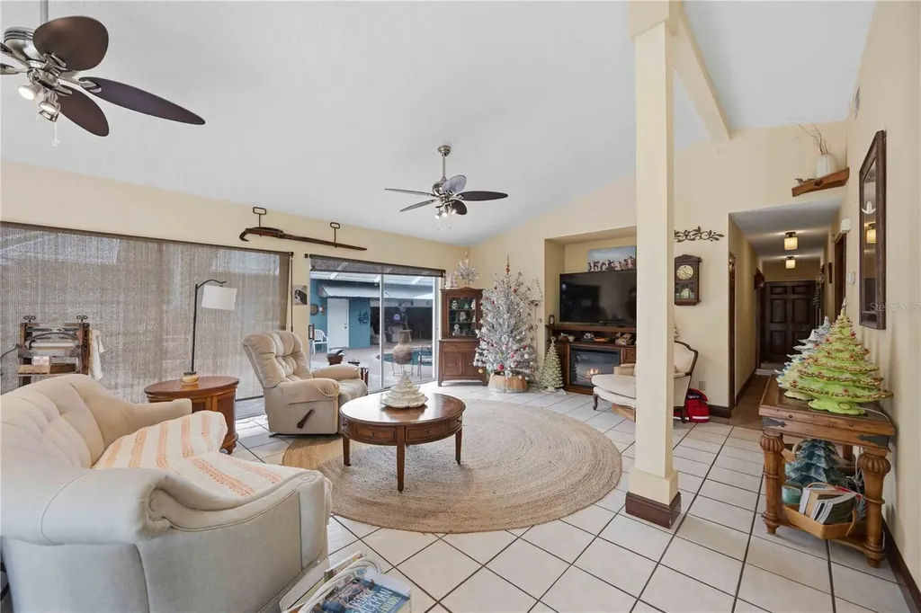 6649 Pimlico Street North Port FL 34291