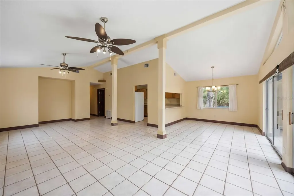 6649 Pimlico Street North Port FL 34291