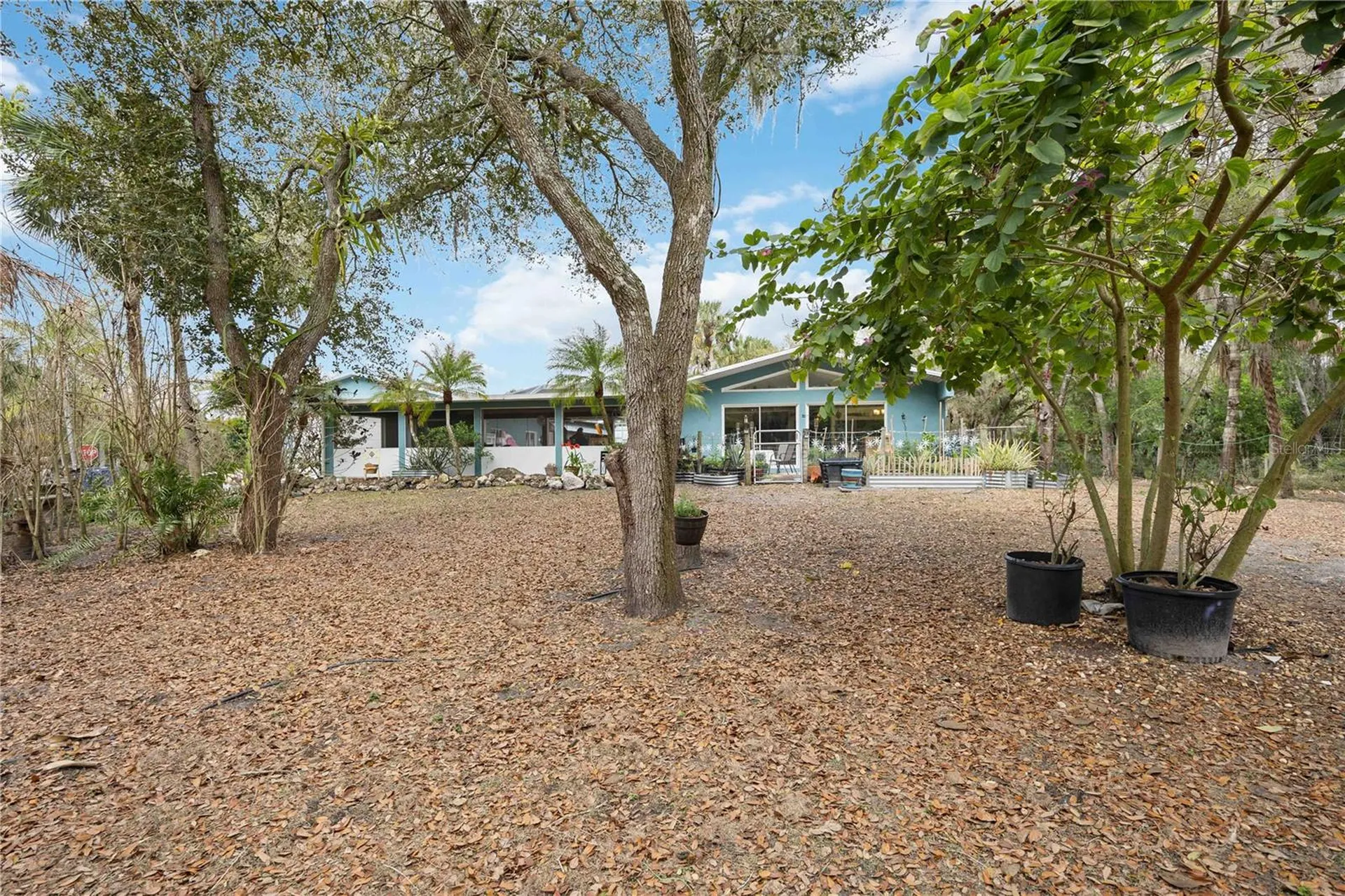 6649 Pimlico Street North Port FL 34291