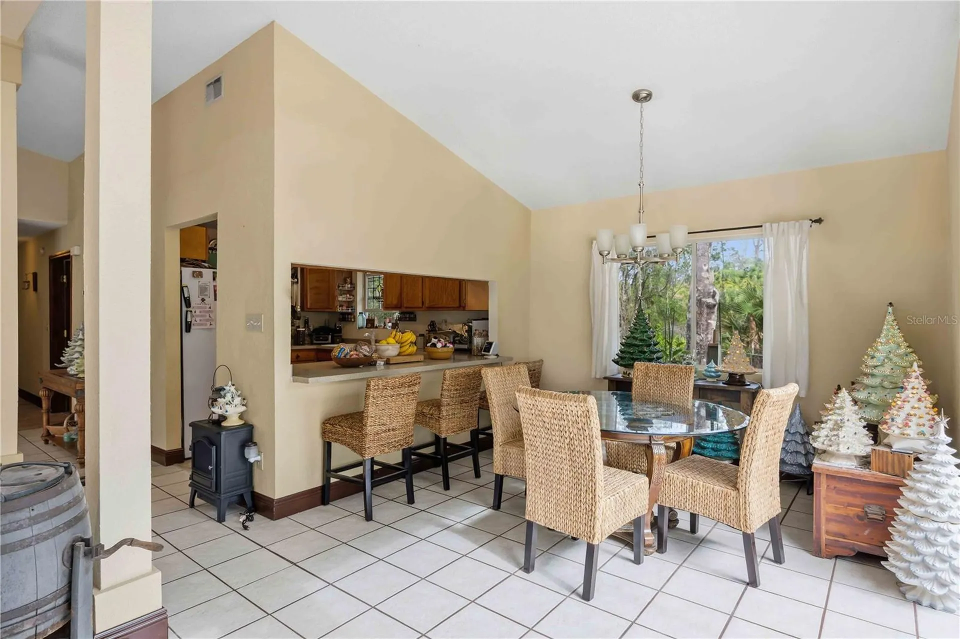 6649 Pimlico Street North Port FL 34291