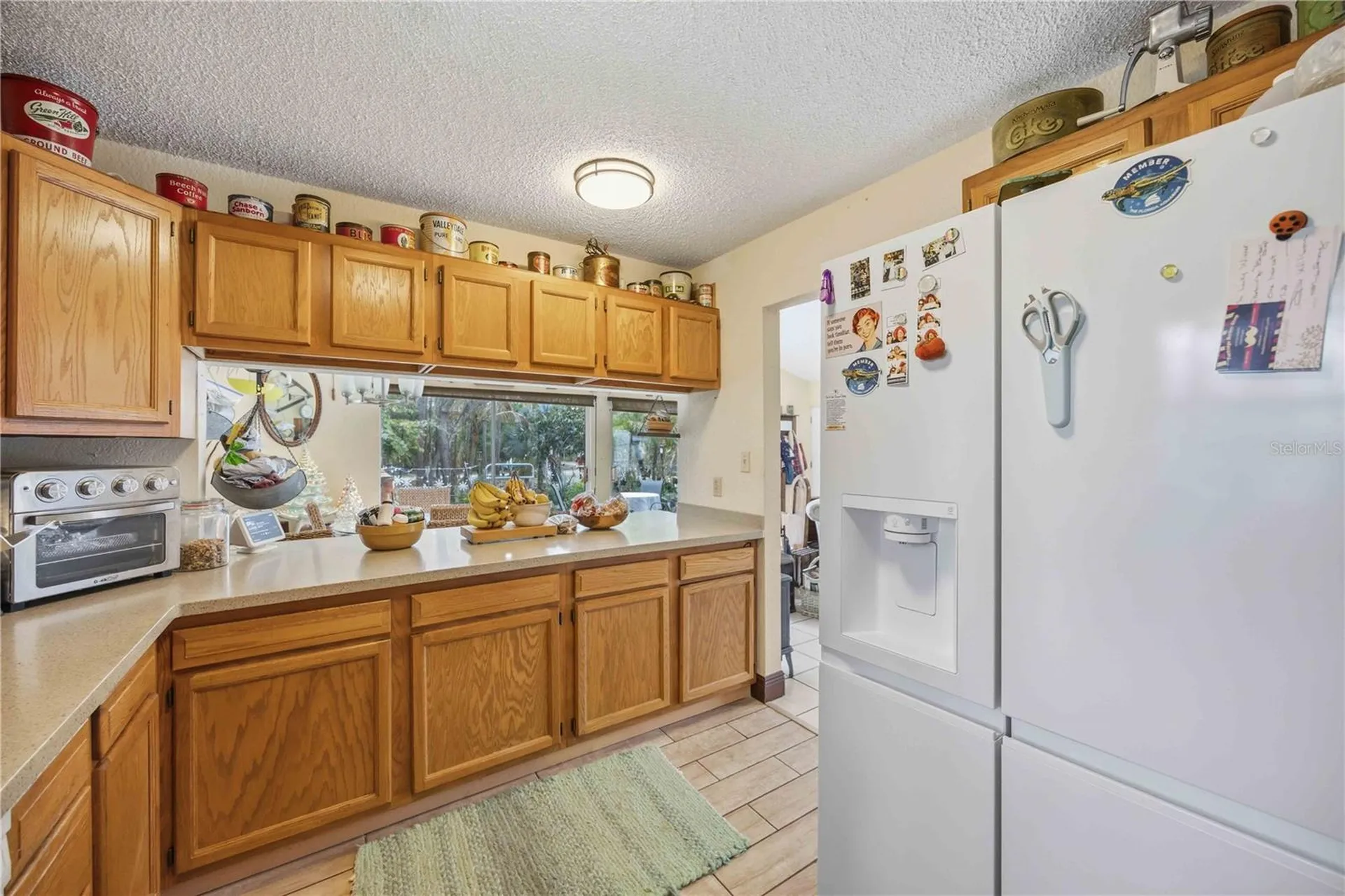 6649 Pimlico Street North Port FL 34291