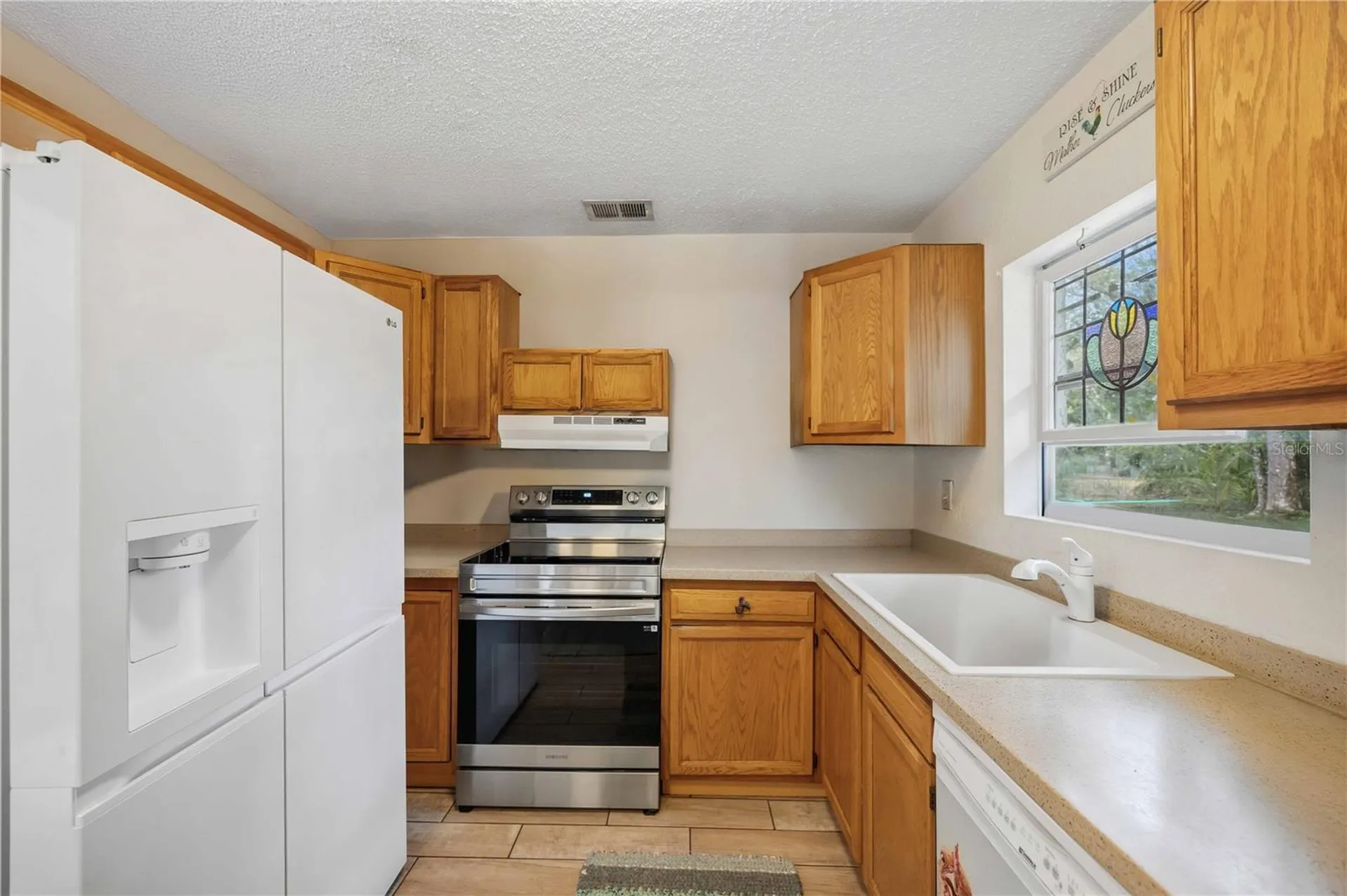 6649 Pimlico Street North Port FL 34291