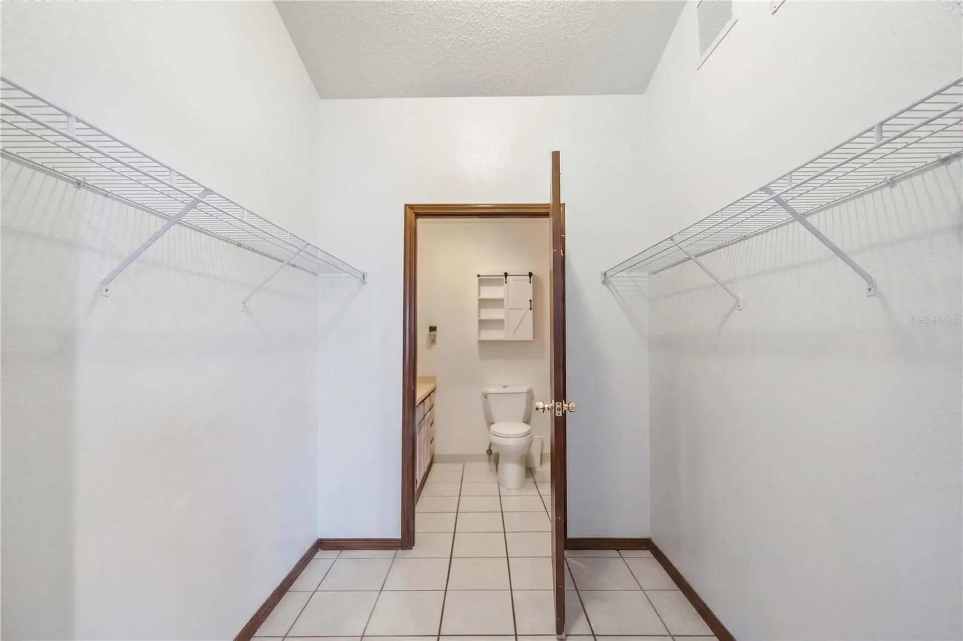 6649 Pimlico Street North Port FL 34291