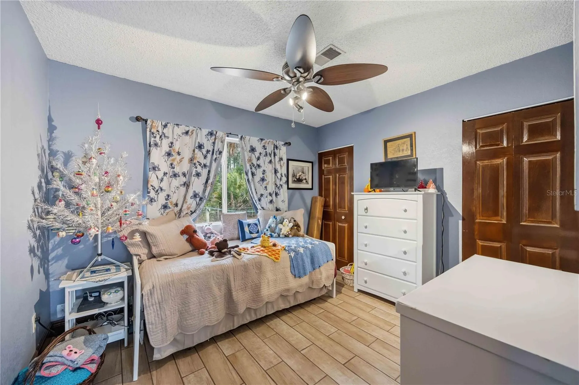 6649 Pimlico Street North Port FL 34291