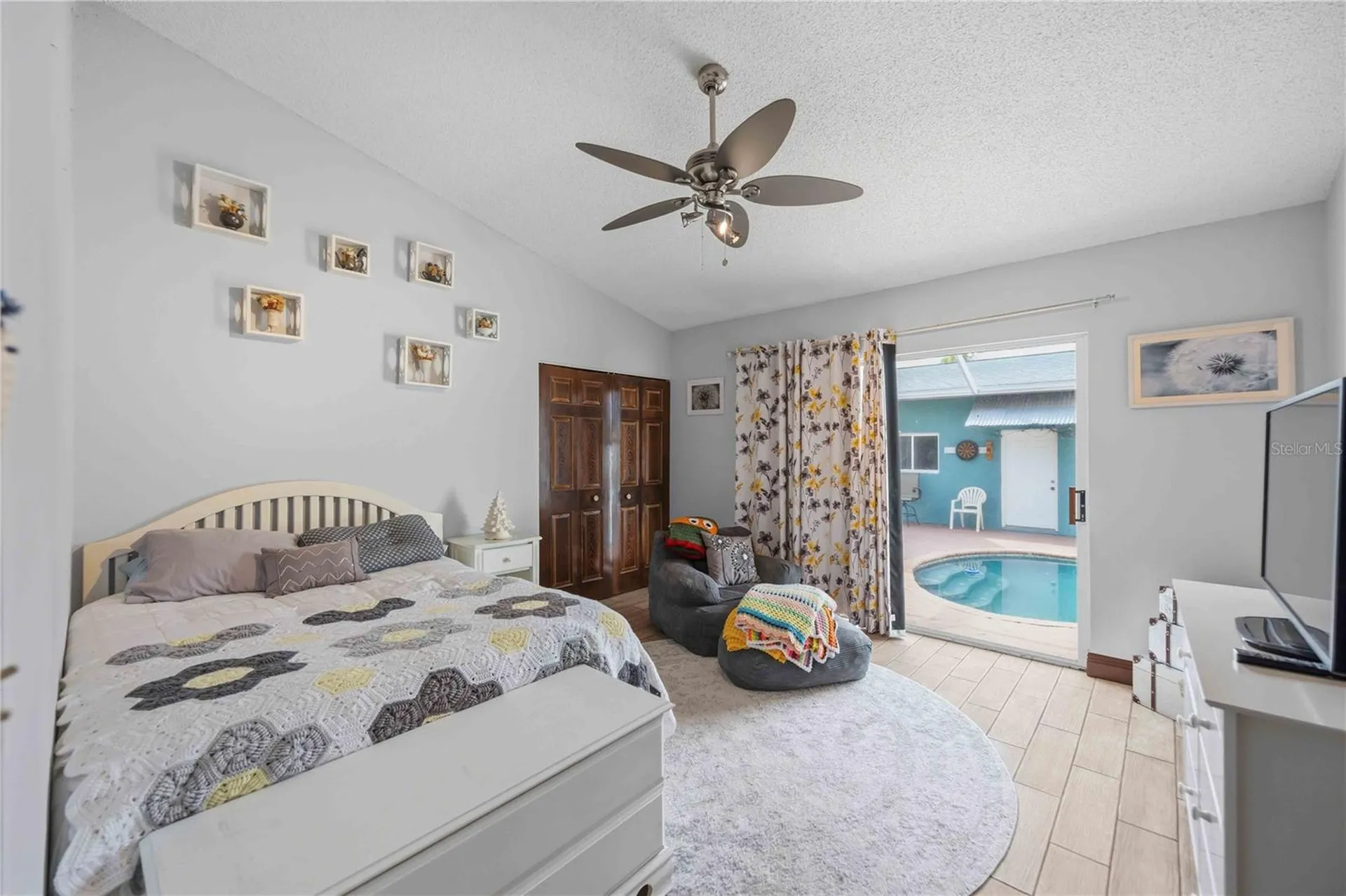 6649 Pimlico Street North Port FL 34291