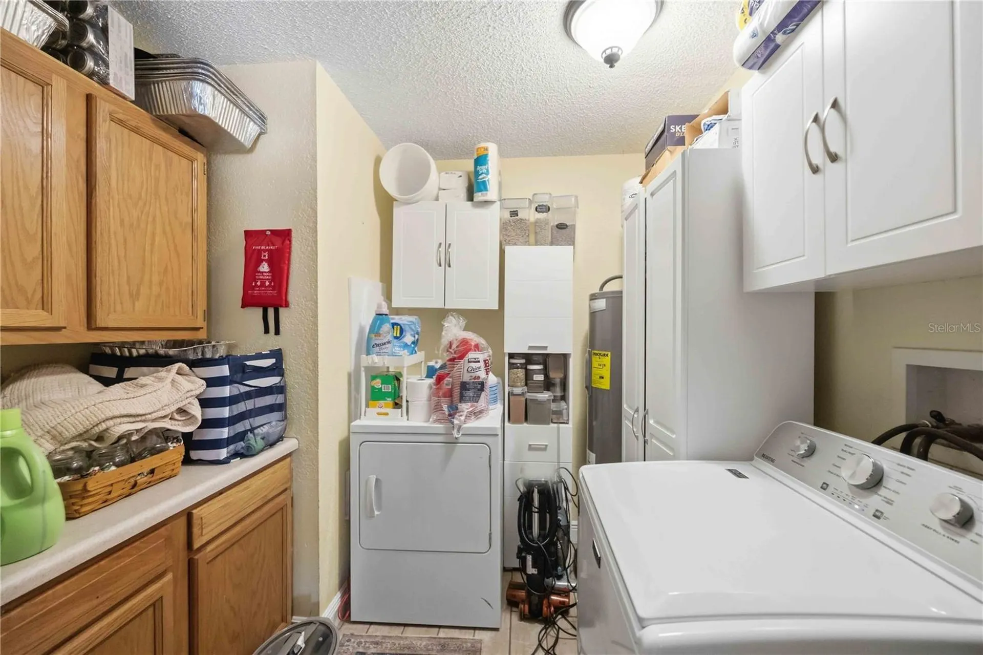6649 Pimlico Street North Port FL 34291