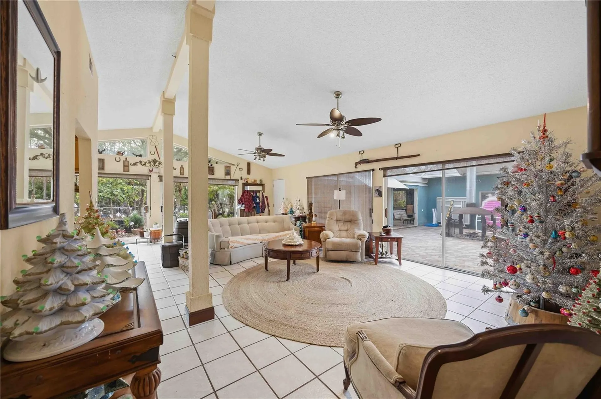 6649 Pimlico Street North Port FL 34291