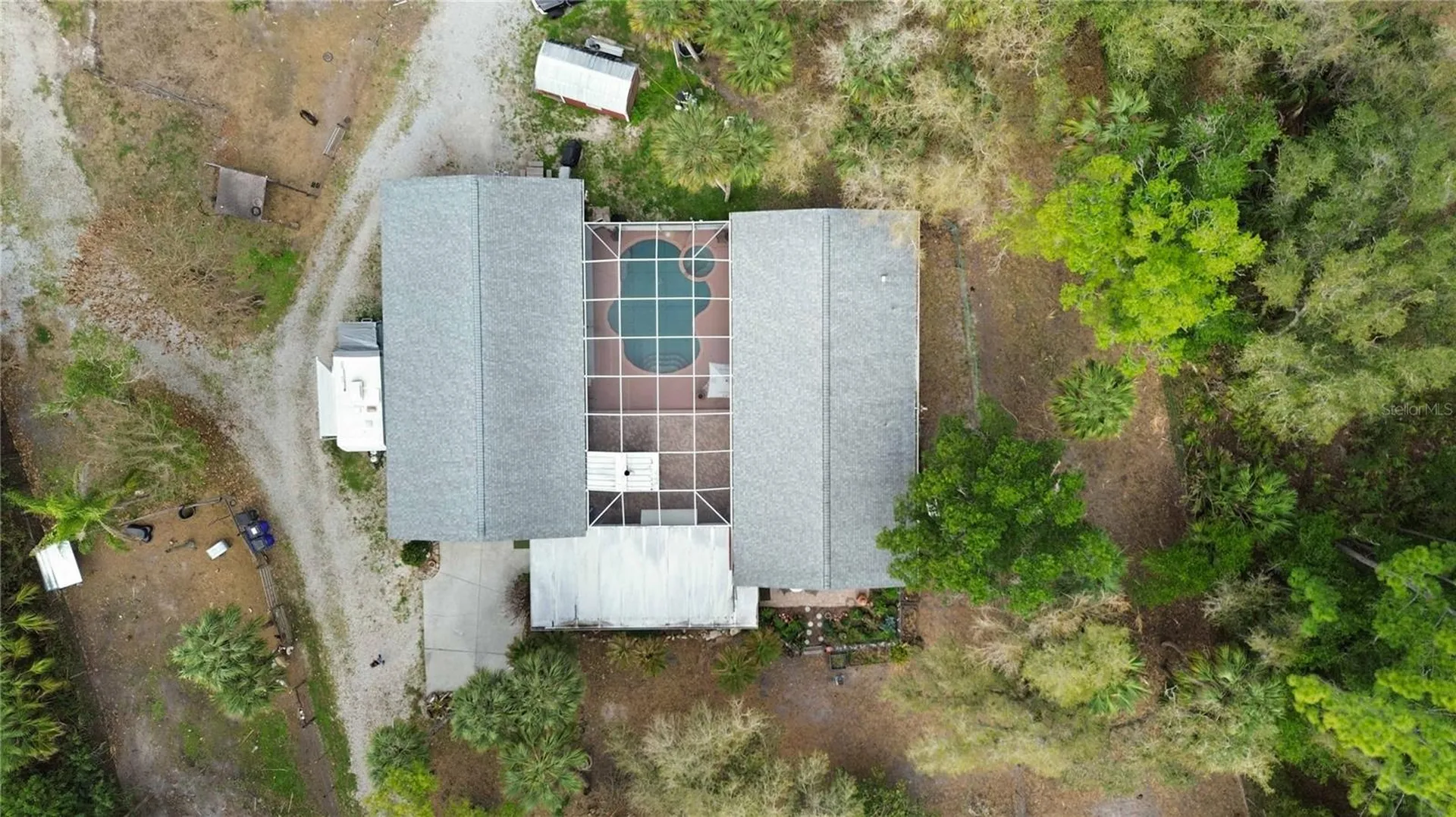 6649 Pimlico Street North Port FL 34291