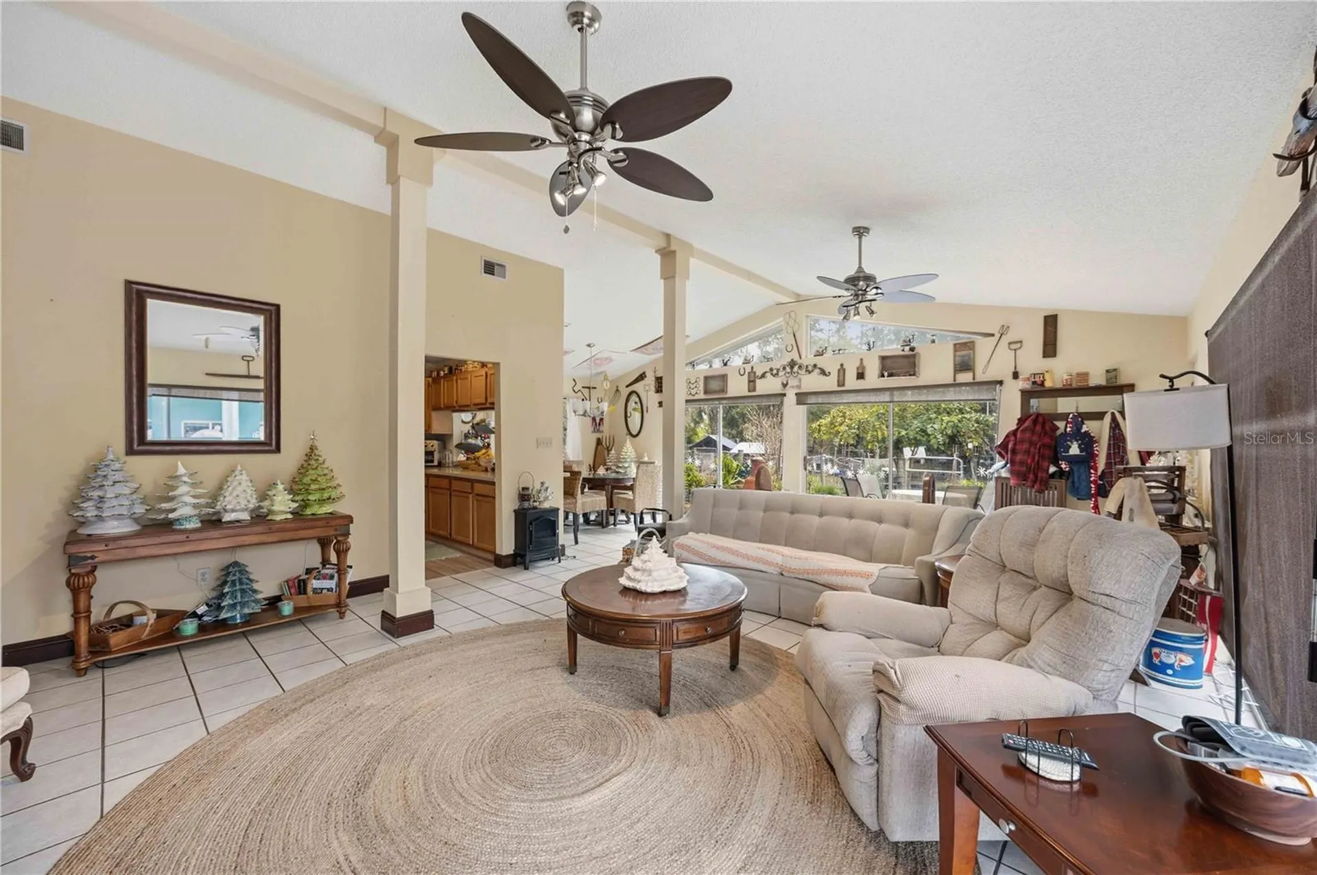 6649 Pimlico Street North Port FL 34291
