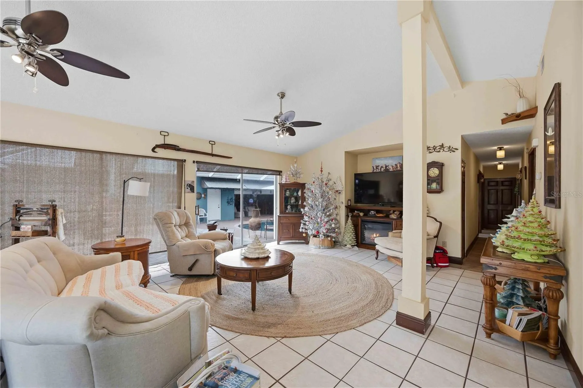 6649 Pimlico Street North Port FL 34291