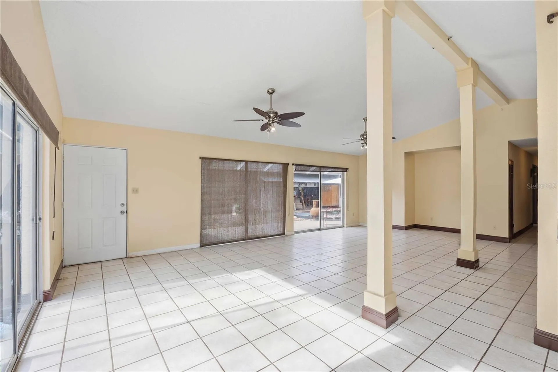 6649 Pimlico Street North Port FL 34291
