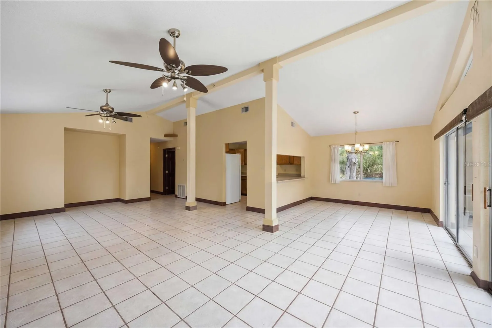 6649 Pimlico Street North Port FL 34291