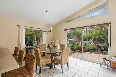 6649 Pimlico Street North Port FL 34291