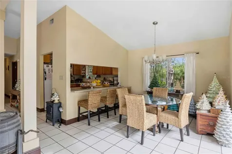 6649 Pimlico Street North Port FL 34291