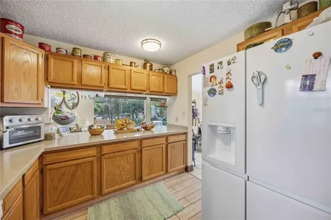 6649 Pimlico Street North Port FL 34291