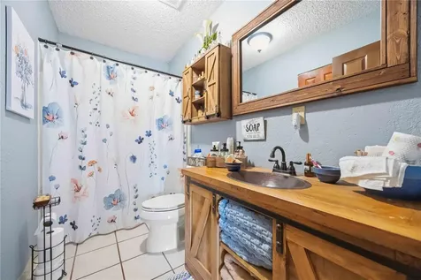 6649 Pimlico Street North Port FL 34291