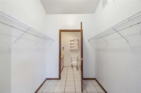 6649 Pimlico Street North Port FL 34291