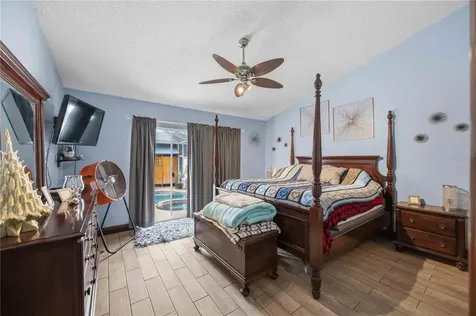 6649 Pimlico Street North Port FL 34291