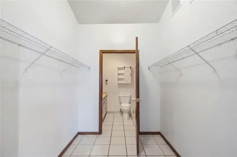6649 Pimlico Street North Port FL 34291