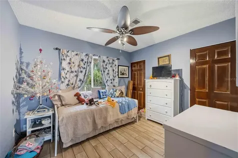 6649 Pimlico Street North Port FL 34291
