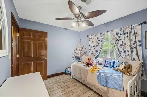 6649 Pimlico Street North Port FL 34291